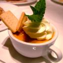 Creme Brulee